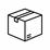 Shipping Protection (Free)